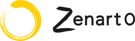 Zenart